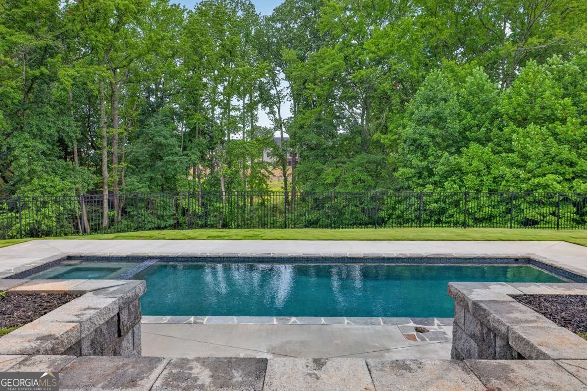 6141 Bethany View Trail Buford - Photo 78