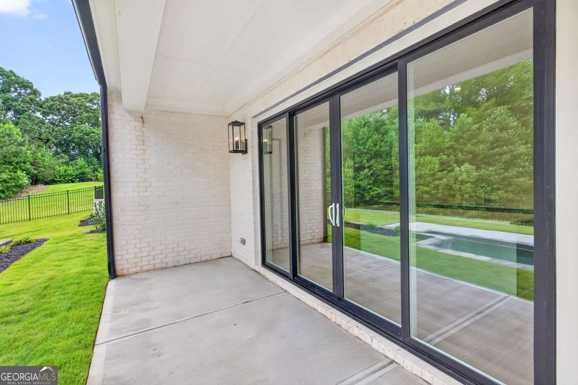 6141 Bethany View Trail Buford - Photo 79