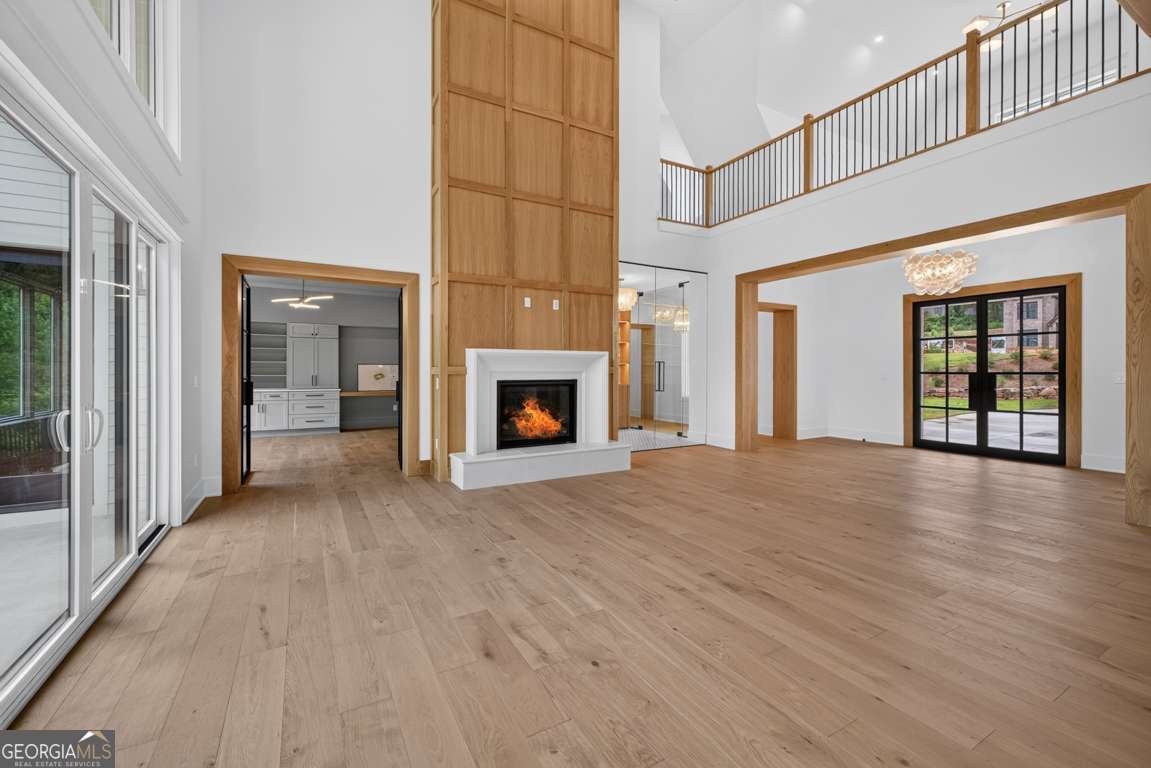 6141 Bethany View Trail Buford - Photo 8