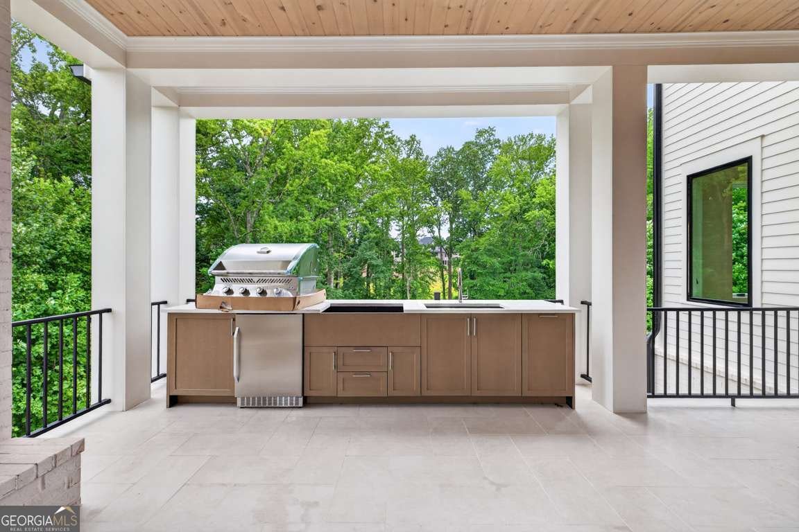 6141 Bethany View Trail Buford - Photo 81