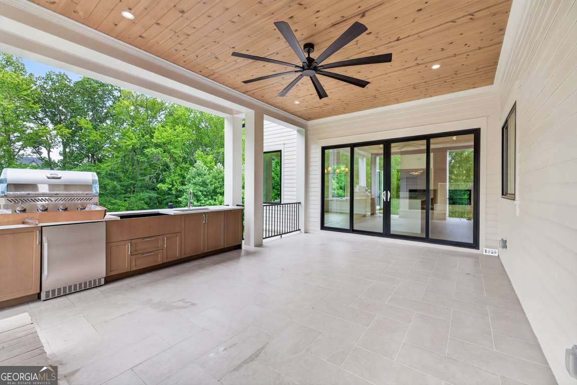6141 Bethany View Trail Buford - Photo 82