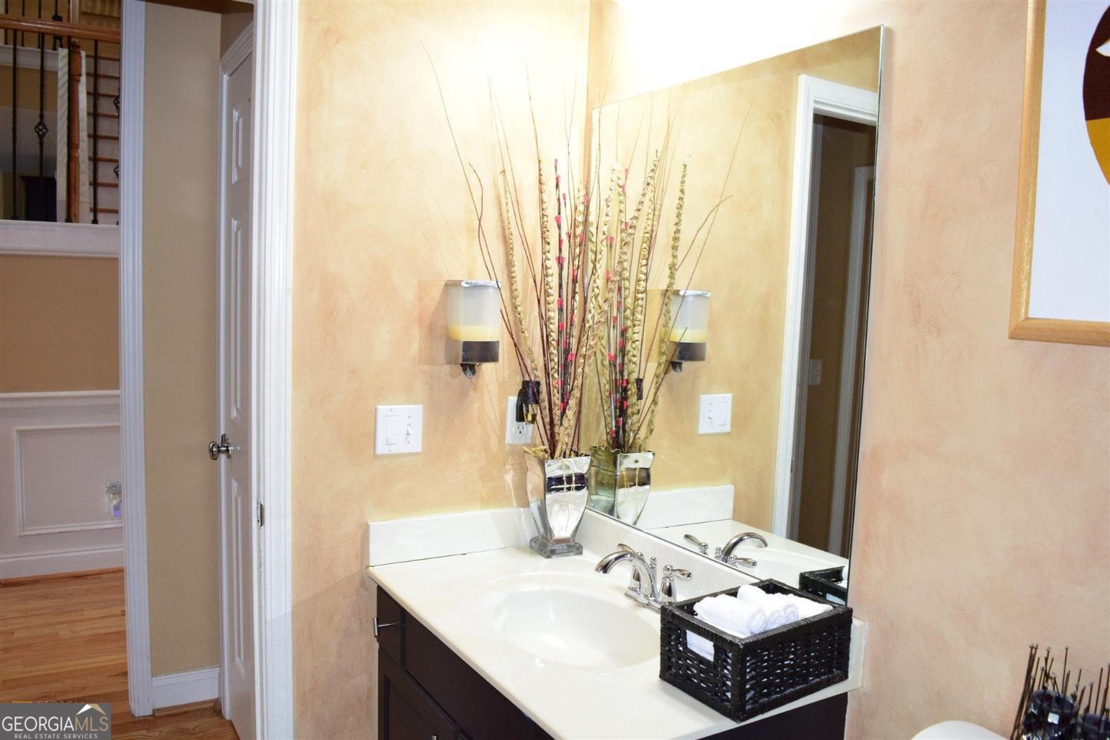 3515 Renaissance Circle South Fulton - Photo 10