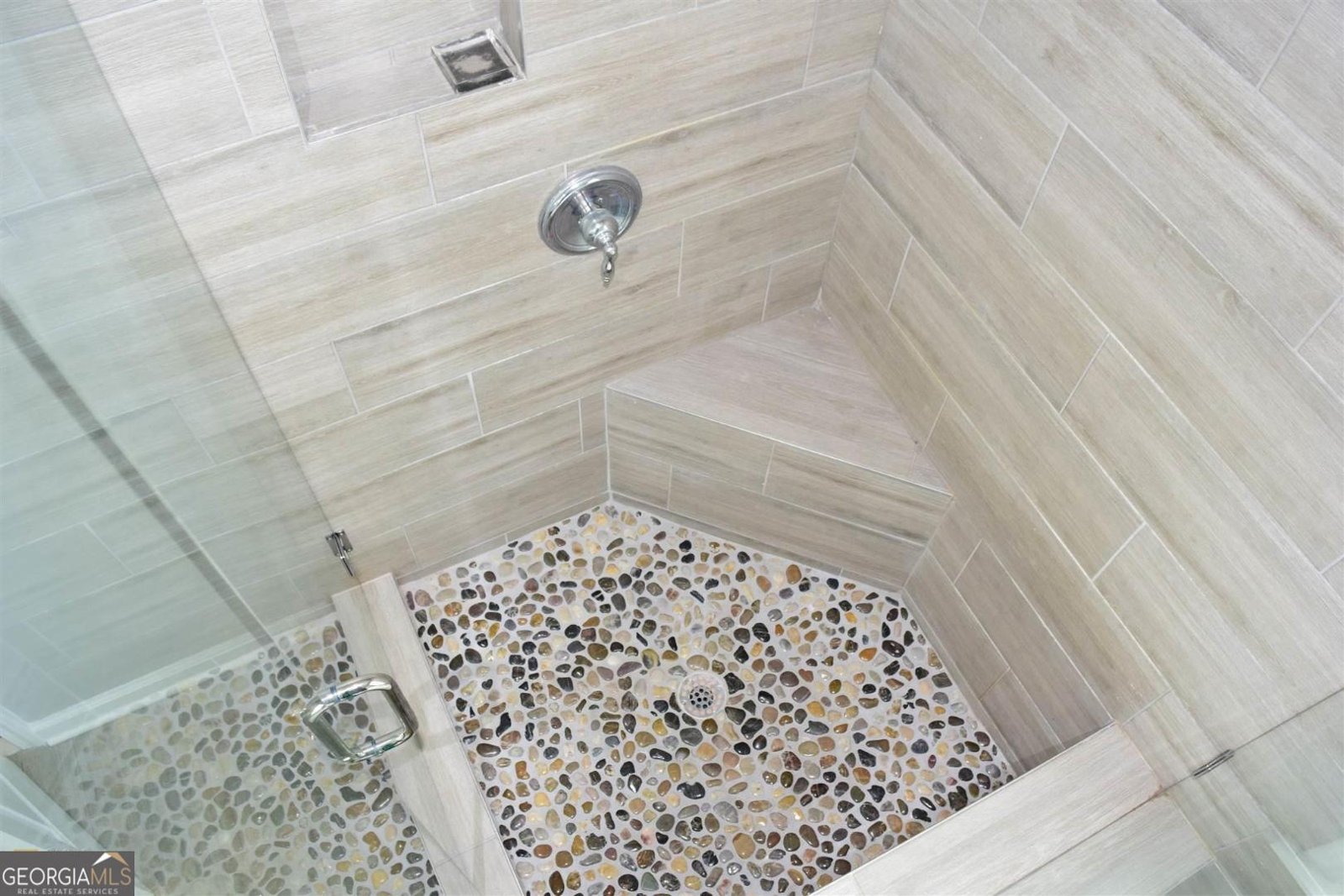 3515 Renaissance Circle South Fulton - Photo 11