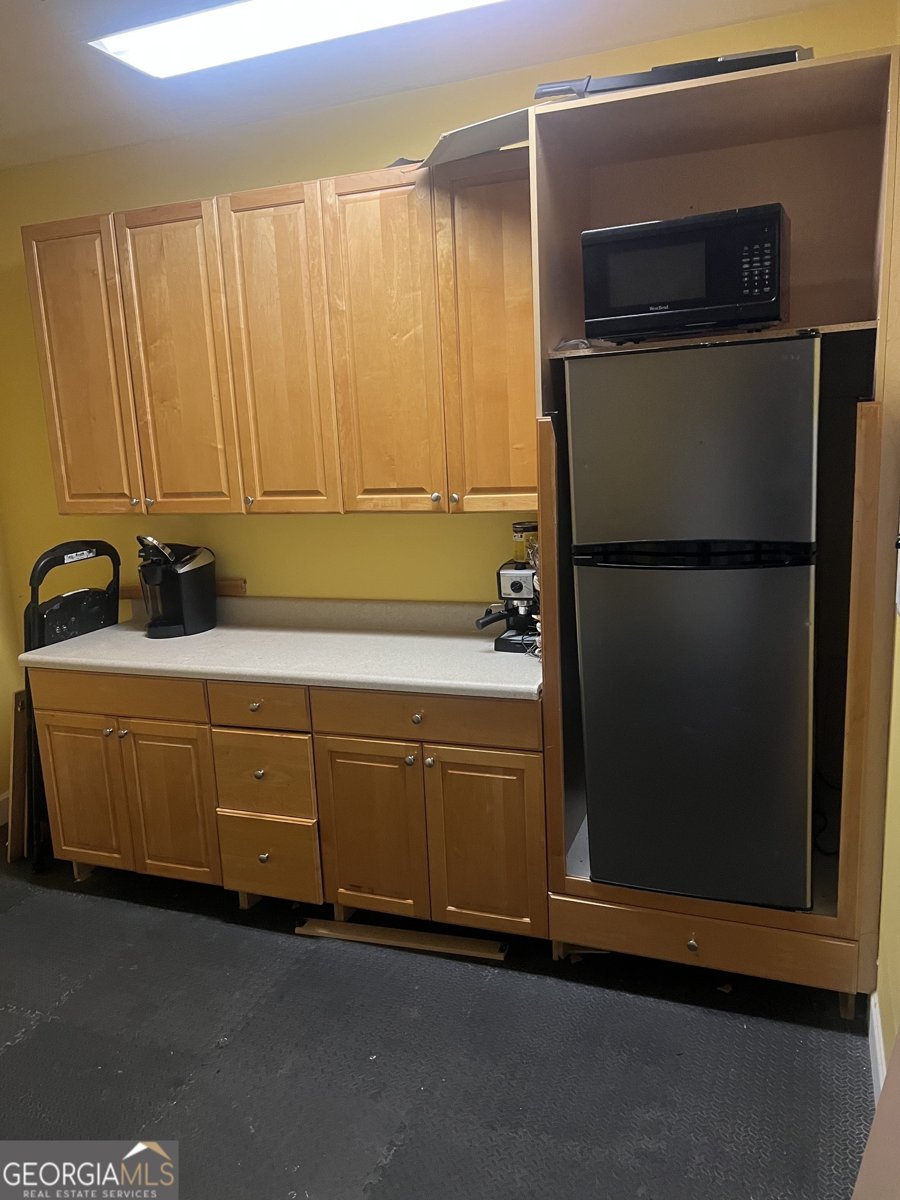 3515 Renaissance Circle South Fulton - Photo 13