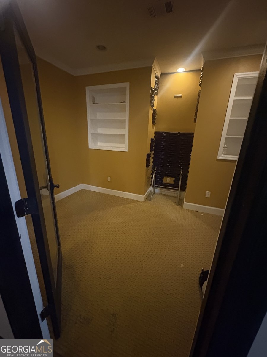 3515 Renaissance Circle South Fulton - Photo 14