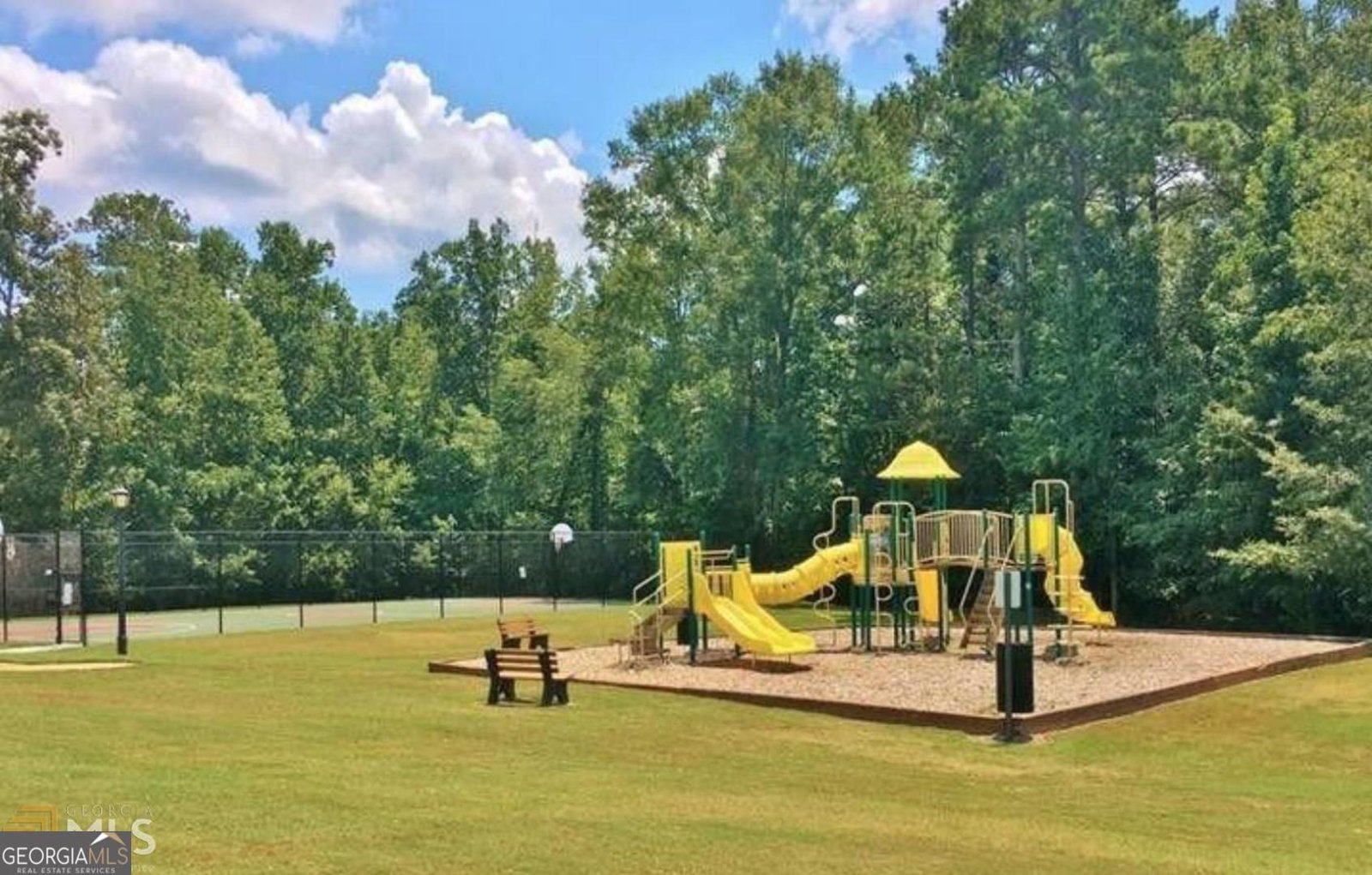 3515 Renaissance Circle South Fulton - Photo 18