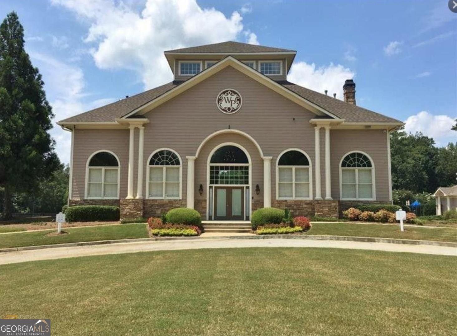 3515 Renaissance Circle South Fulton - Photo 19