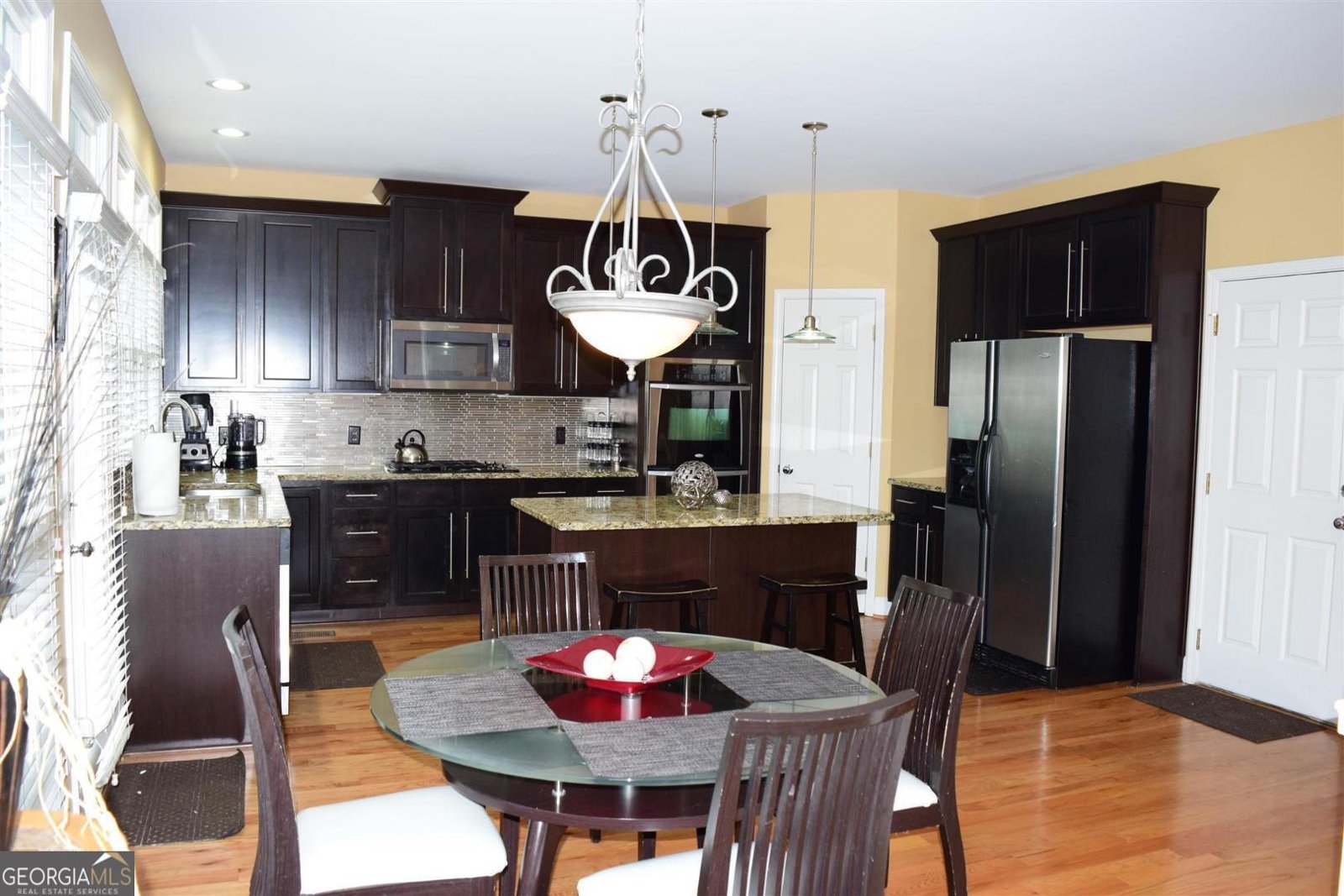 3515 RENAISSANCE CIR SOUTH FULTON - Photo 6