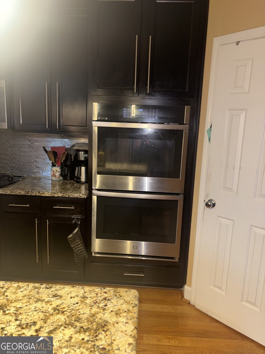 3515 RENAISSANCE CIR SOUTH FULTON - Photo 7