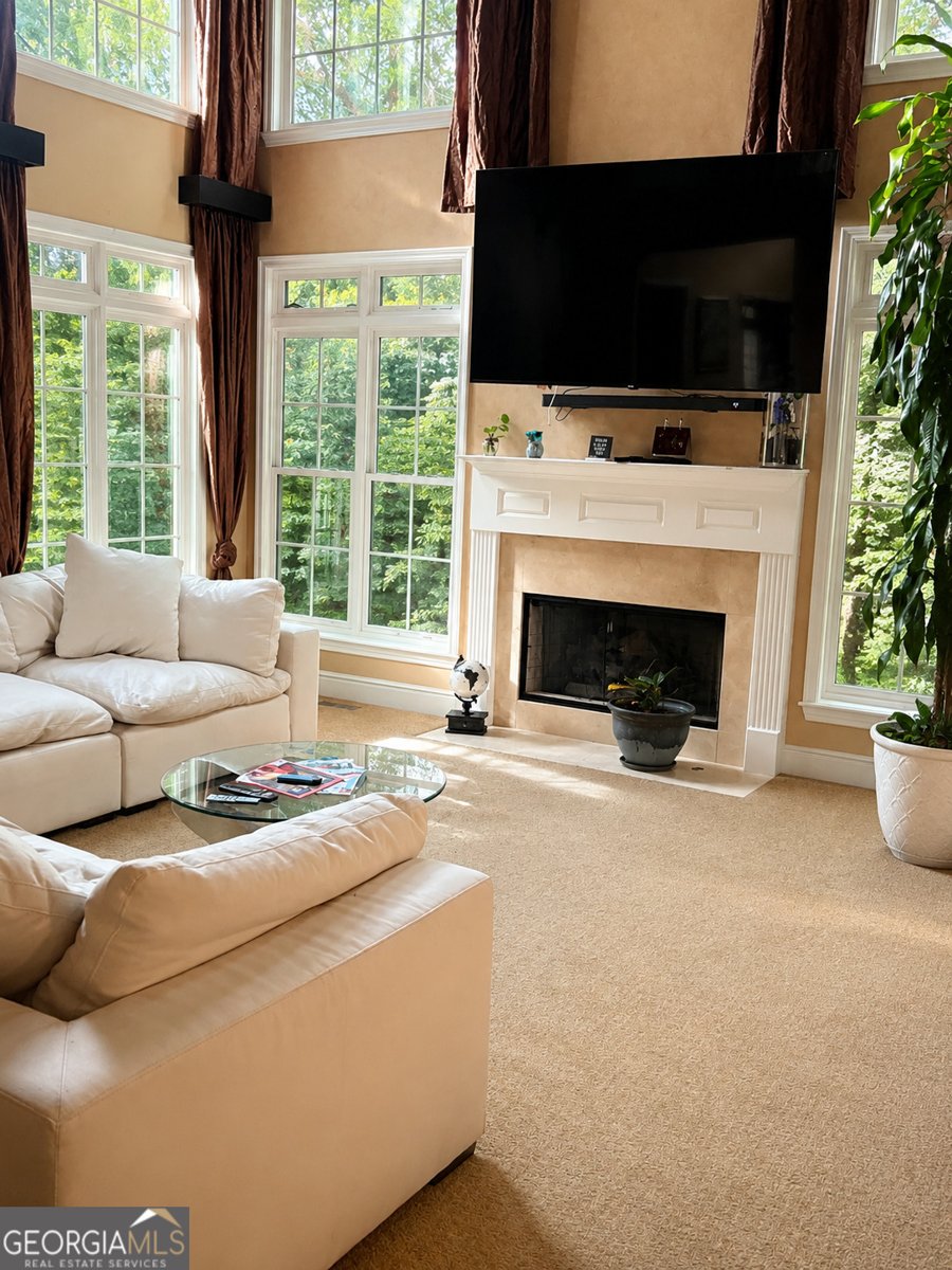 3515 RENAISSANCE CIR SOUTH FULTON - Photo 9
