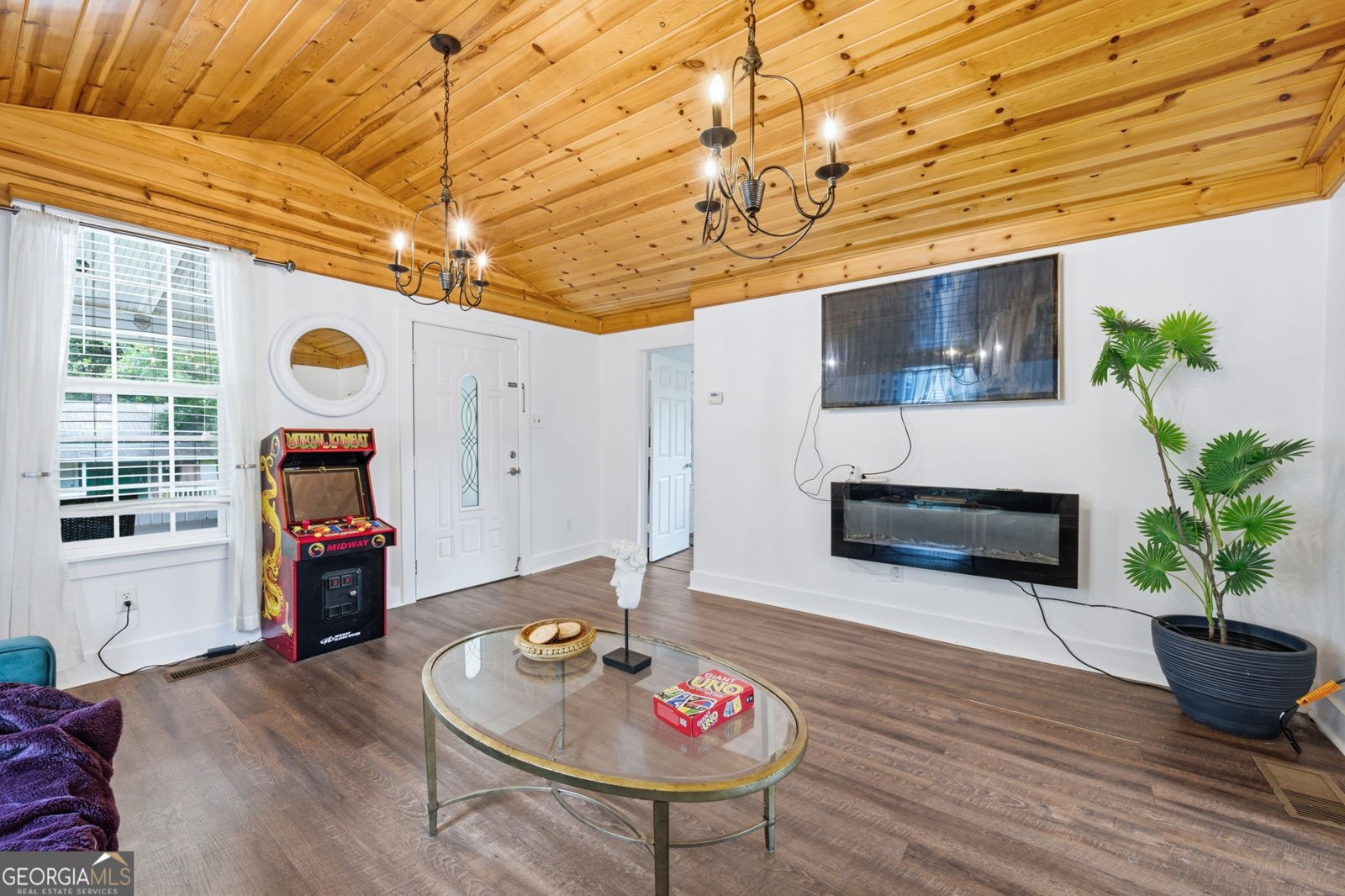 94 Wood Street Newnan - Photo 12
