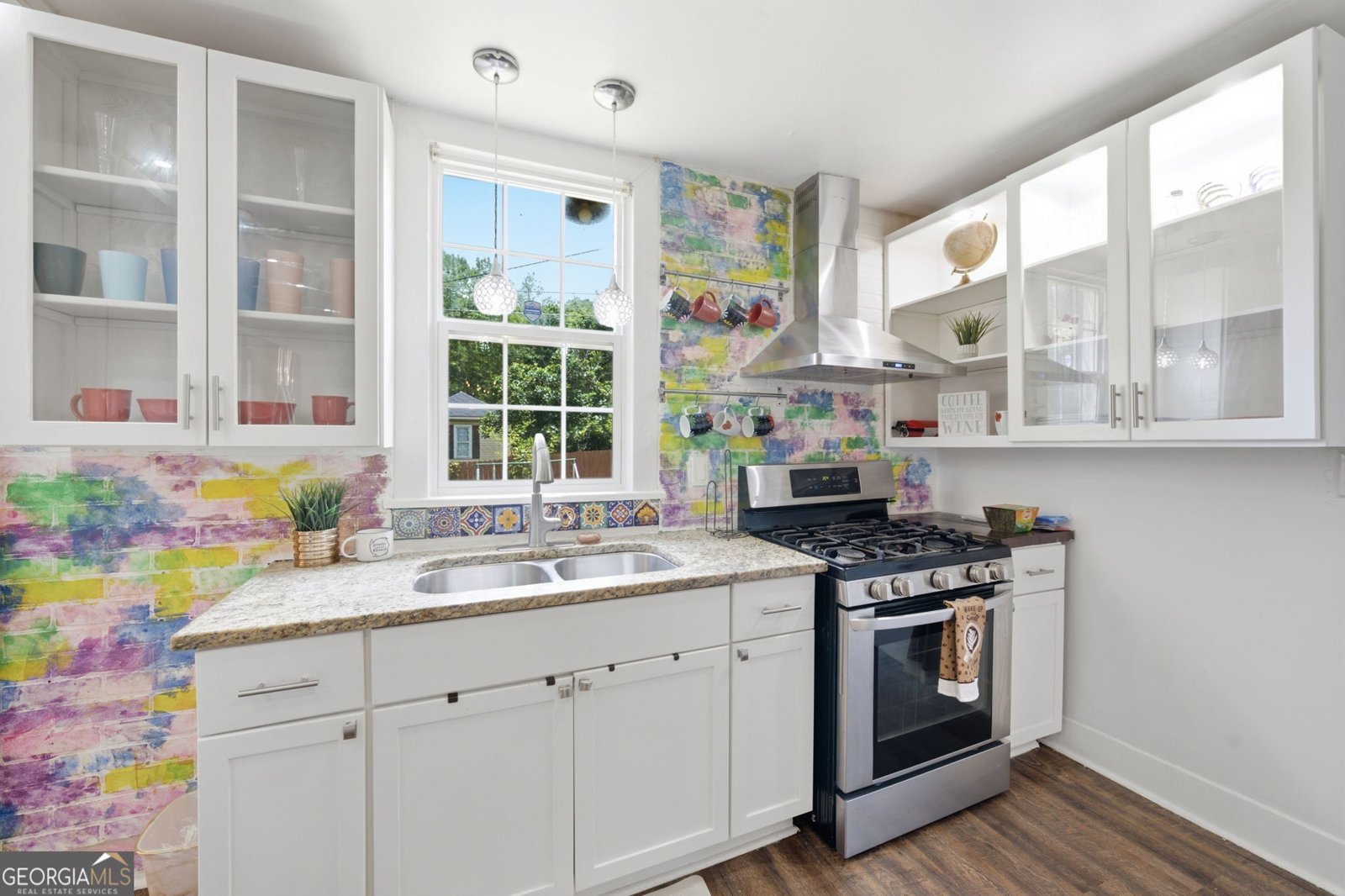 94 Wood Street Newnan - Photo 14