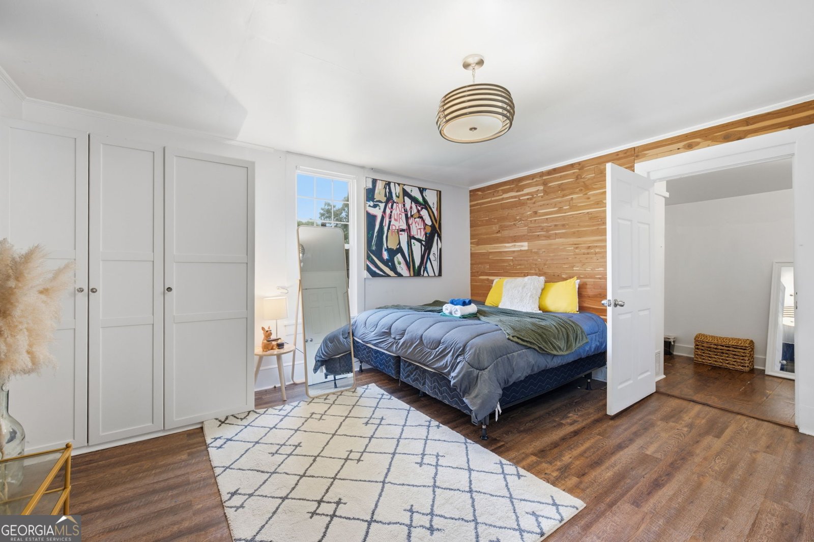 94 Wood Street Newnan - Photo 18