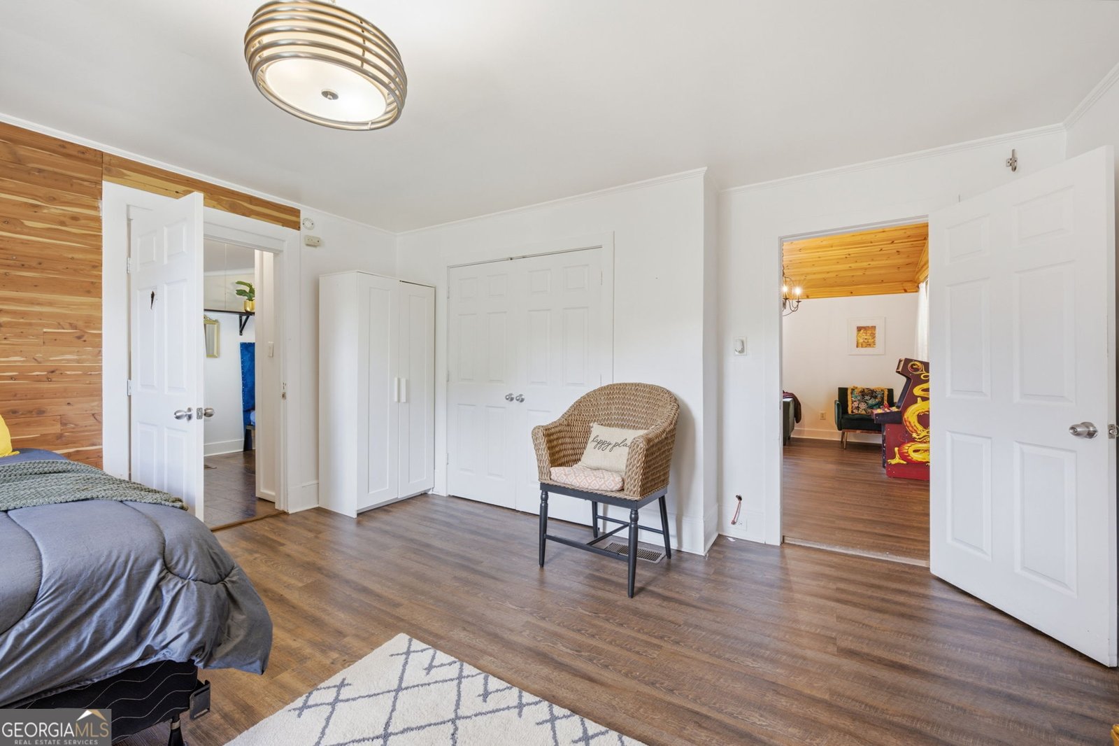 94 Wood Street Newnan - Photo 19