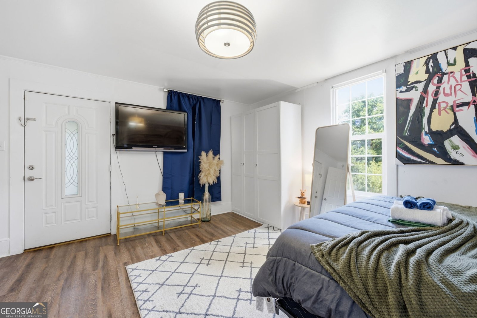 94 Wood Street Newnan - Photo 20