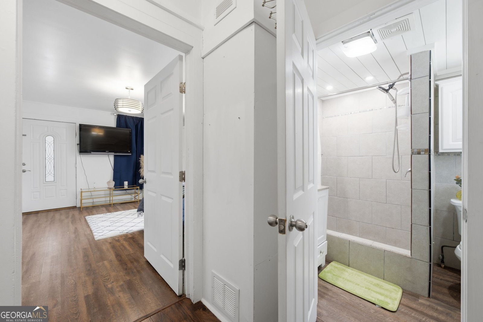 94 Wood Street Newnan - Photo 22