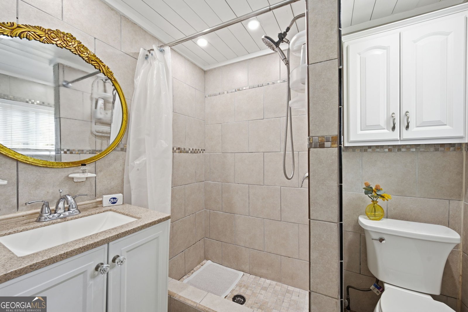 94 Wood Street Newnan - Photo 23