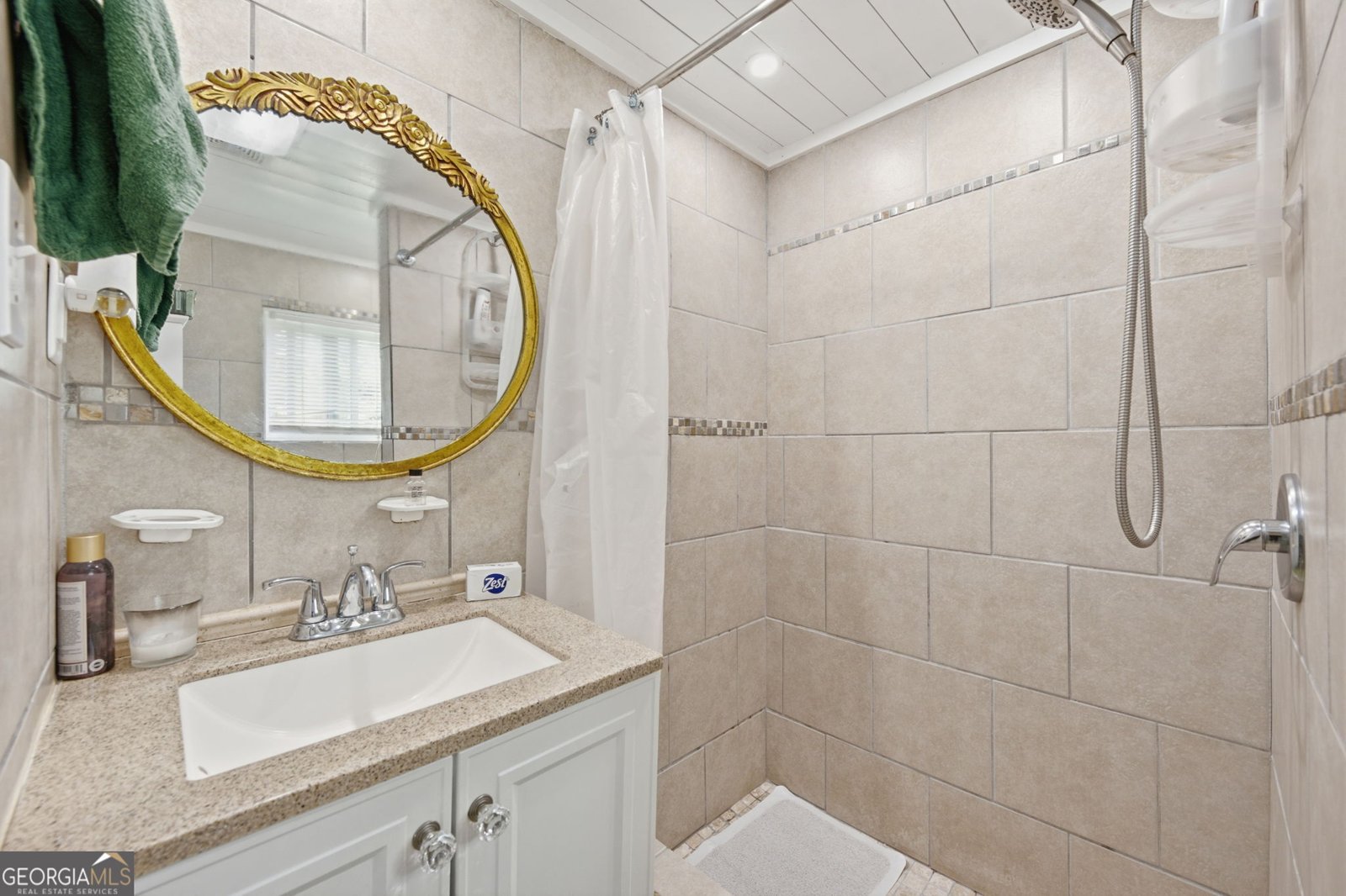 94 Wood Street Newnan - Photo 24