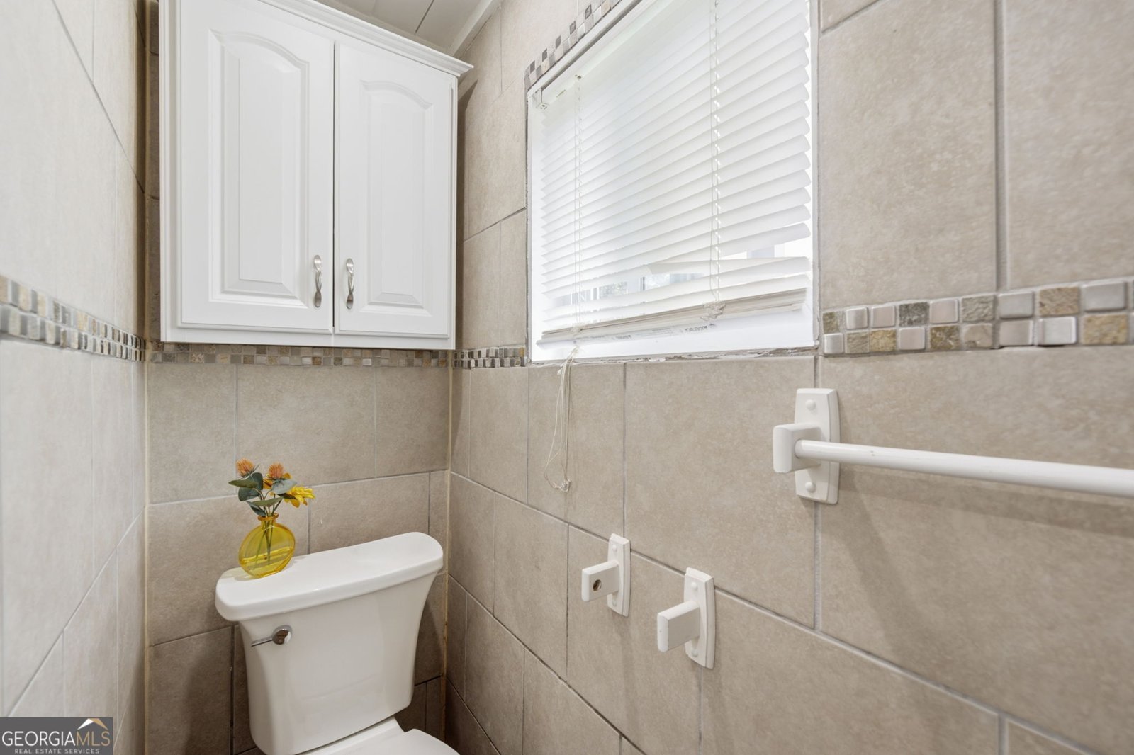 94 Wood Street Newnan - Photo 25
