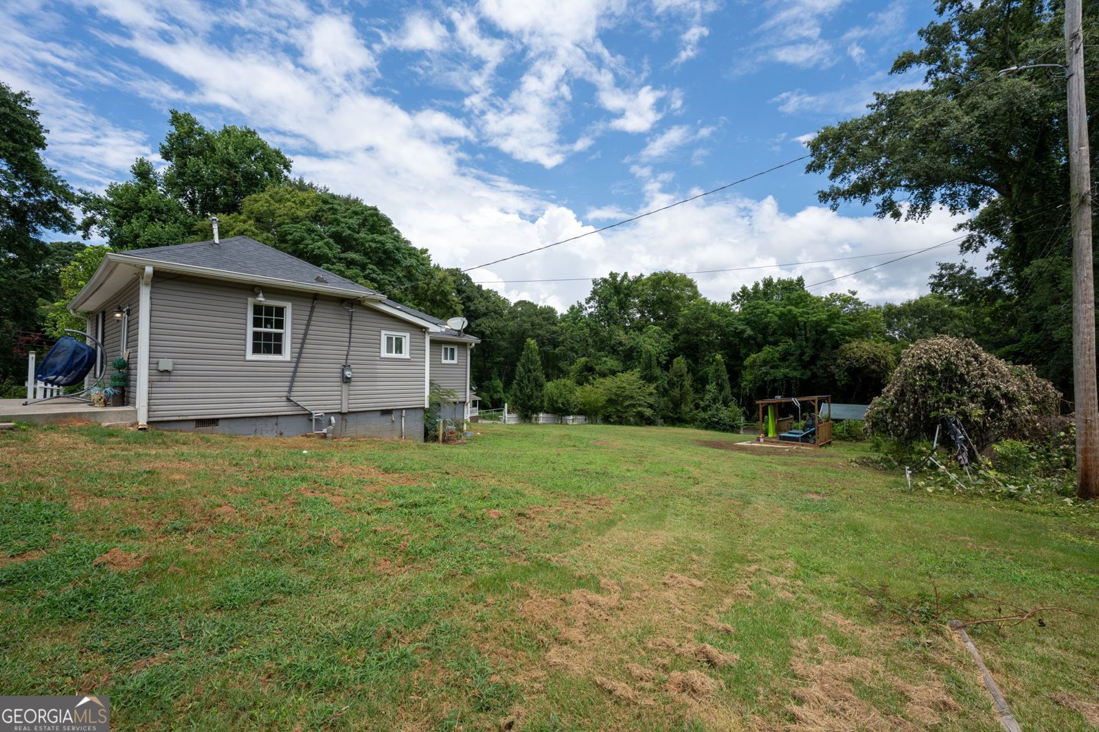 94 Wood Street Newnan - Photo 29