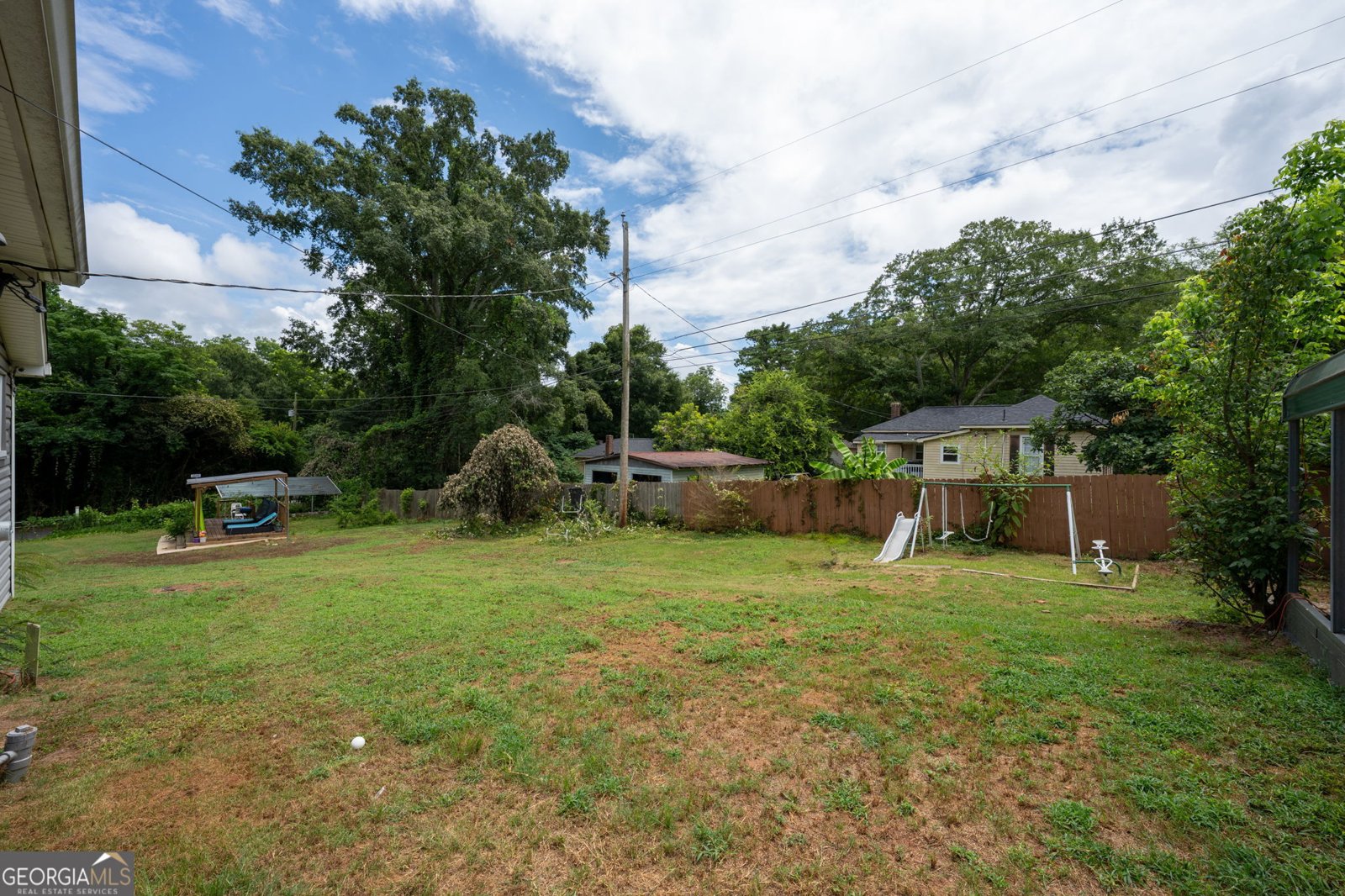 94 Wood Street Newnan - Photo 30