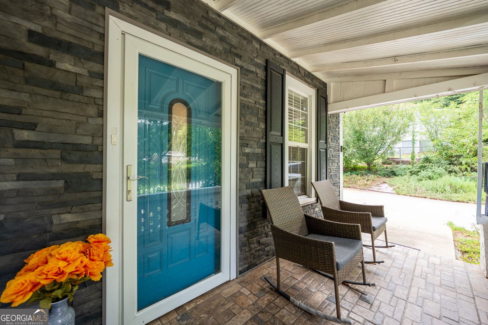 94 Wood Street Newnan - Photo 7