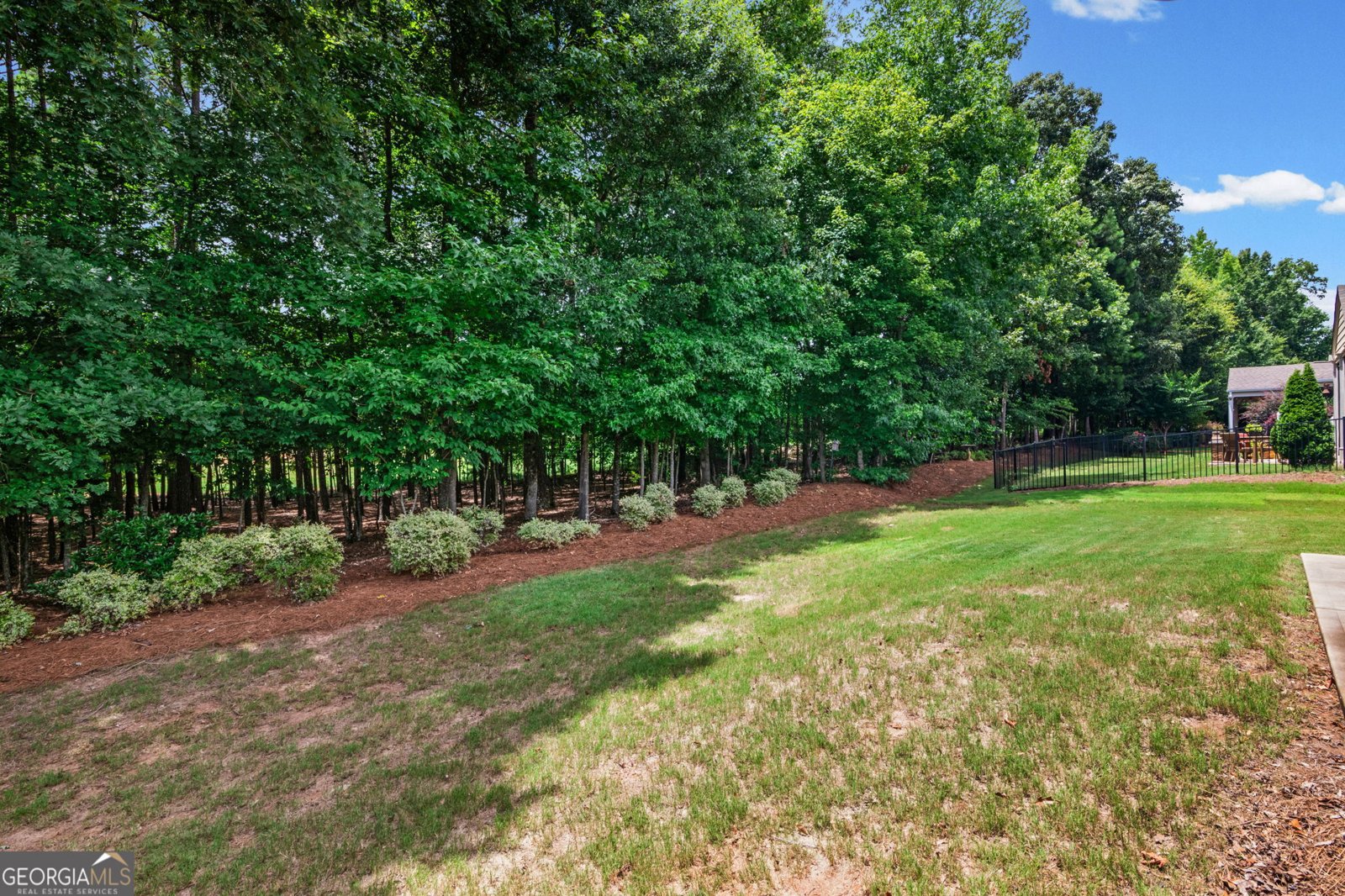709 Tee Box Drive Griffin - Photo 39