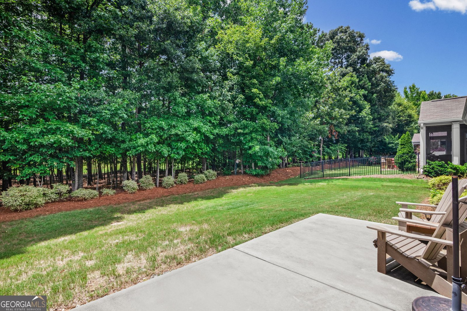 709 Tee Box Drive Griffin - Photo 40