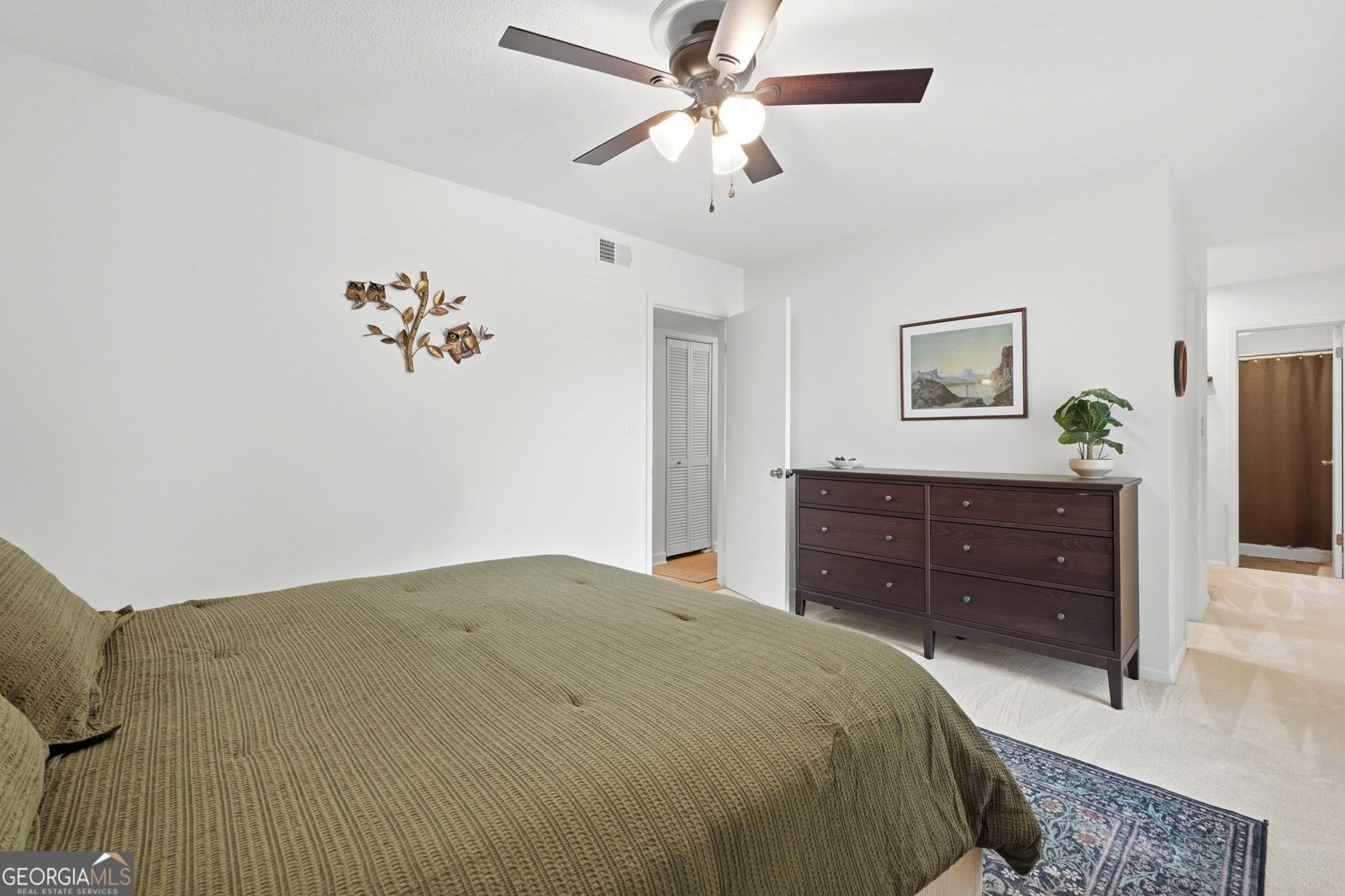 3301 Henderson Mill Road Chamblee - Photo 10