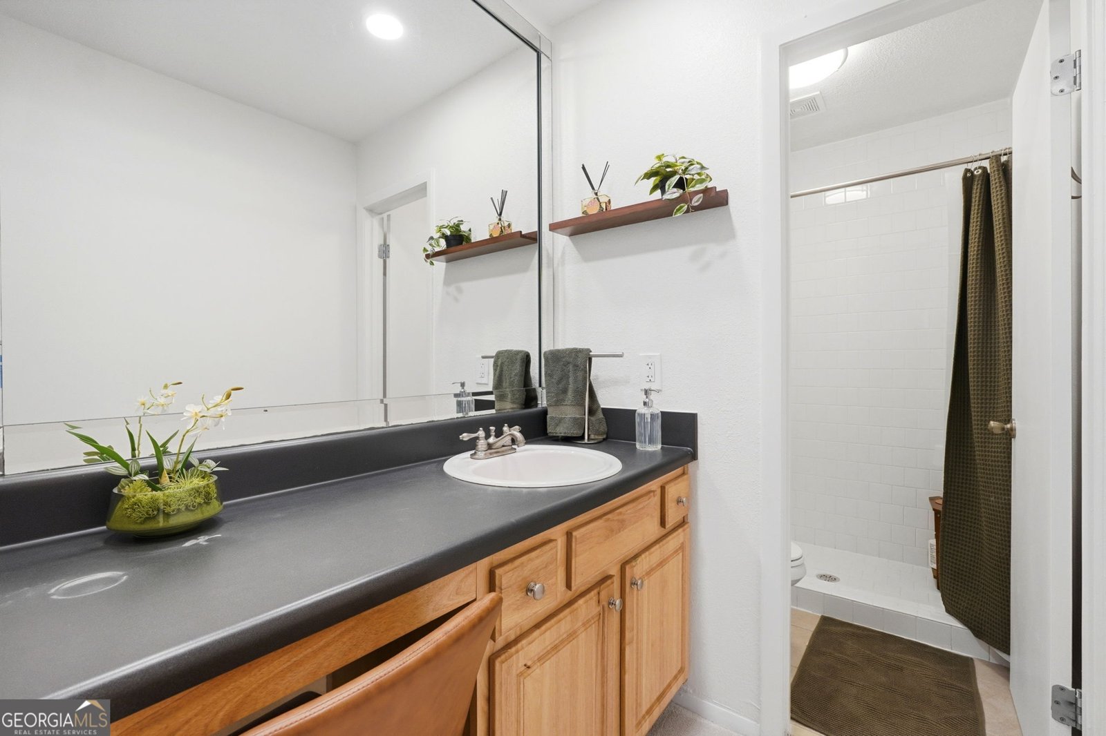 3301 Henderson Mill Road Chamblee - Photo 12