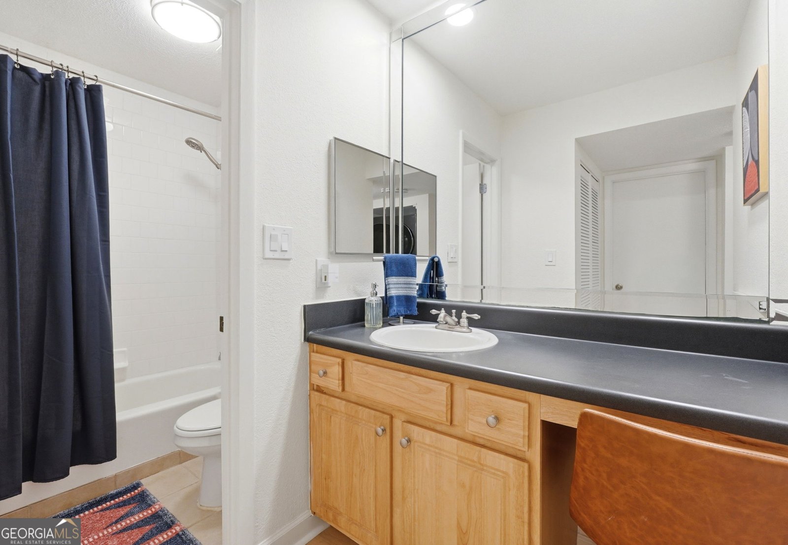 3301 Henderson Mill Road Chamblee - Photo 14