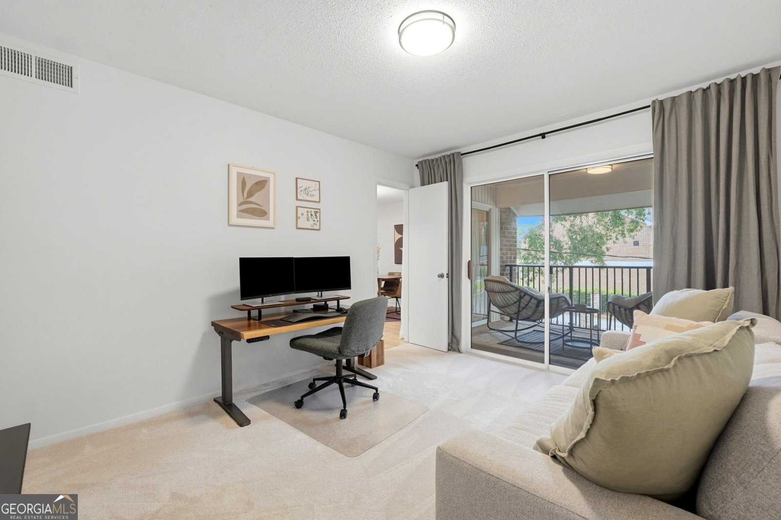 3301 Henderson Mill Road Chamblee - Photo 15