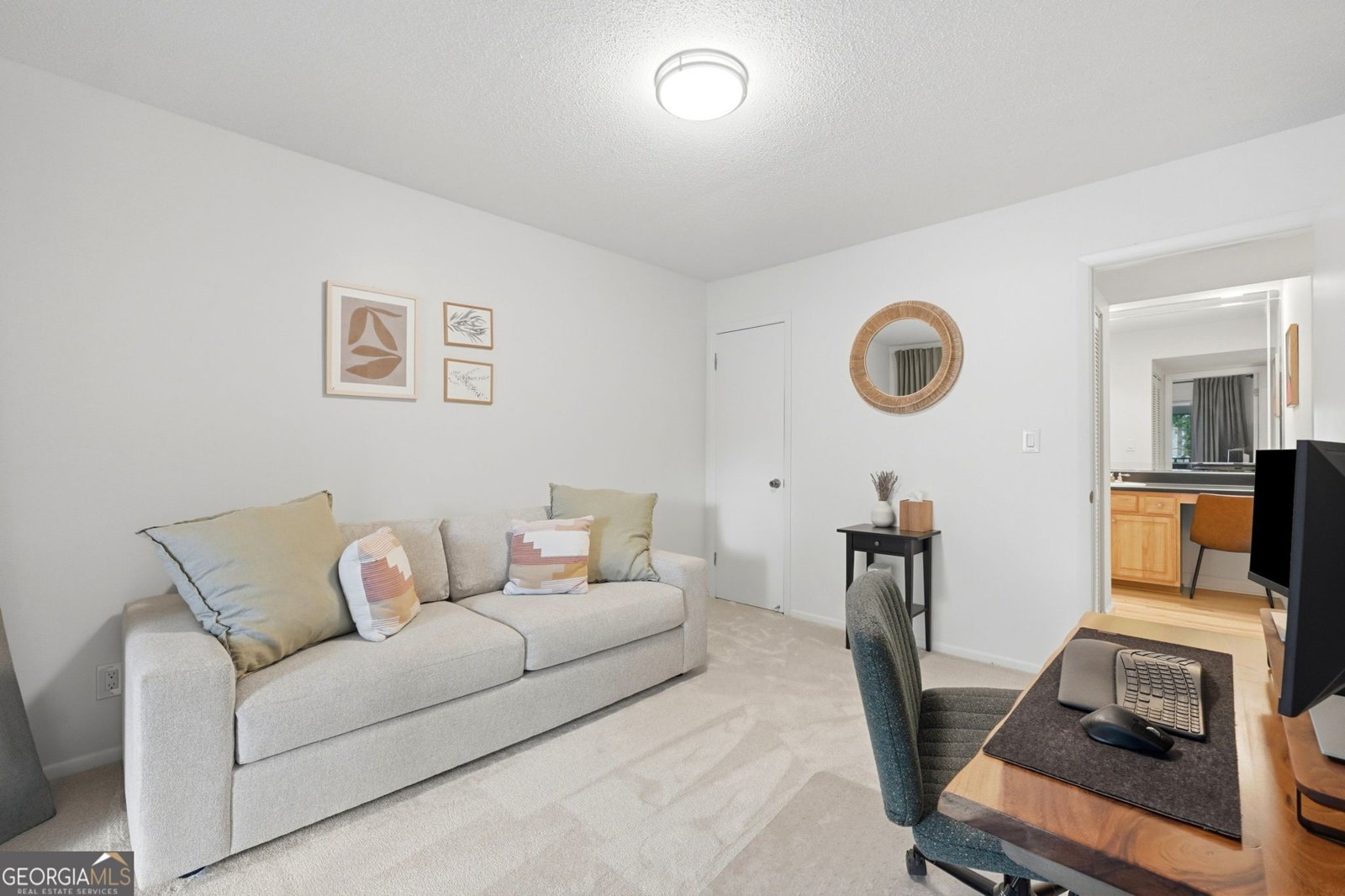 3301 Henderson Mill Road Chamblee - Photo 16