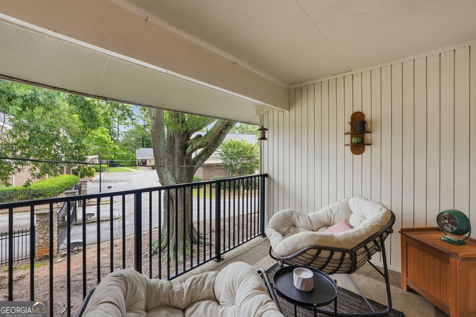 3301 Henderson Mill Road Chamblee - Photo 17