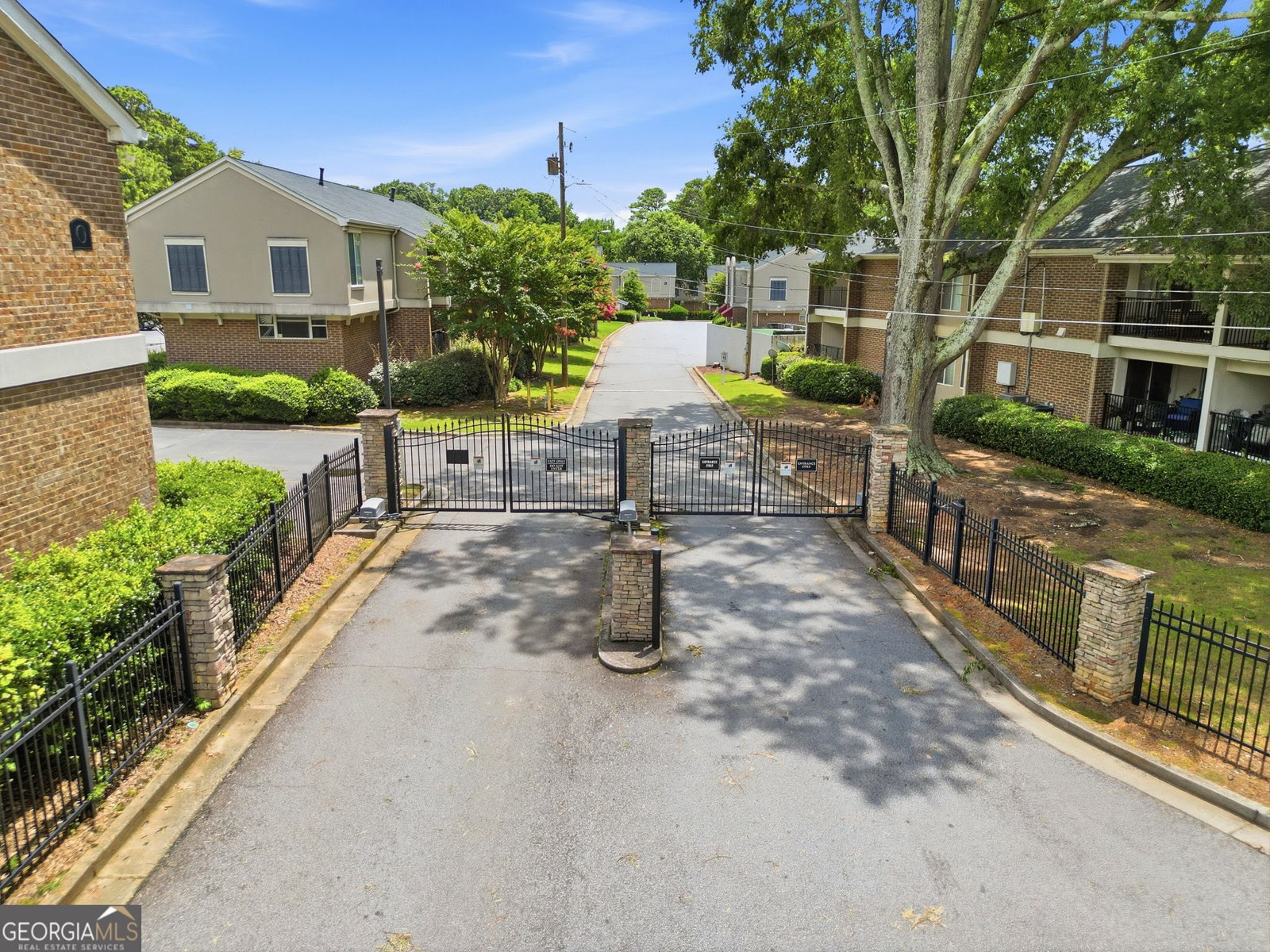 3301 Henderson Mill Road Chamblee - Photo 19