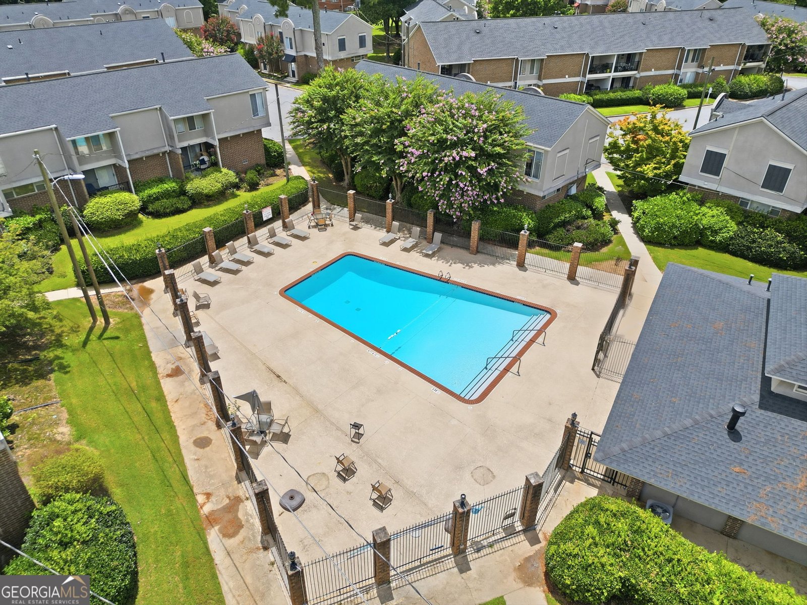3301 Henderson Mill Road Chamblee - Photo 20