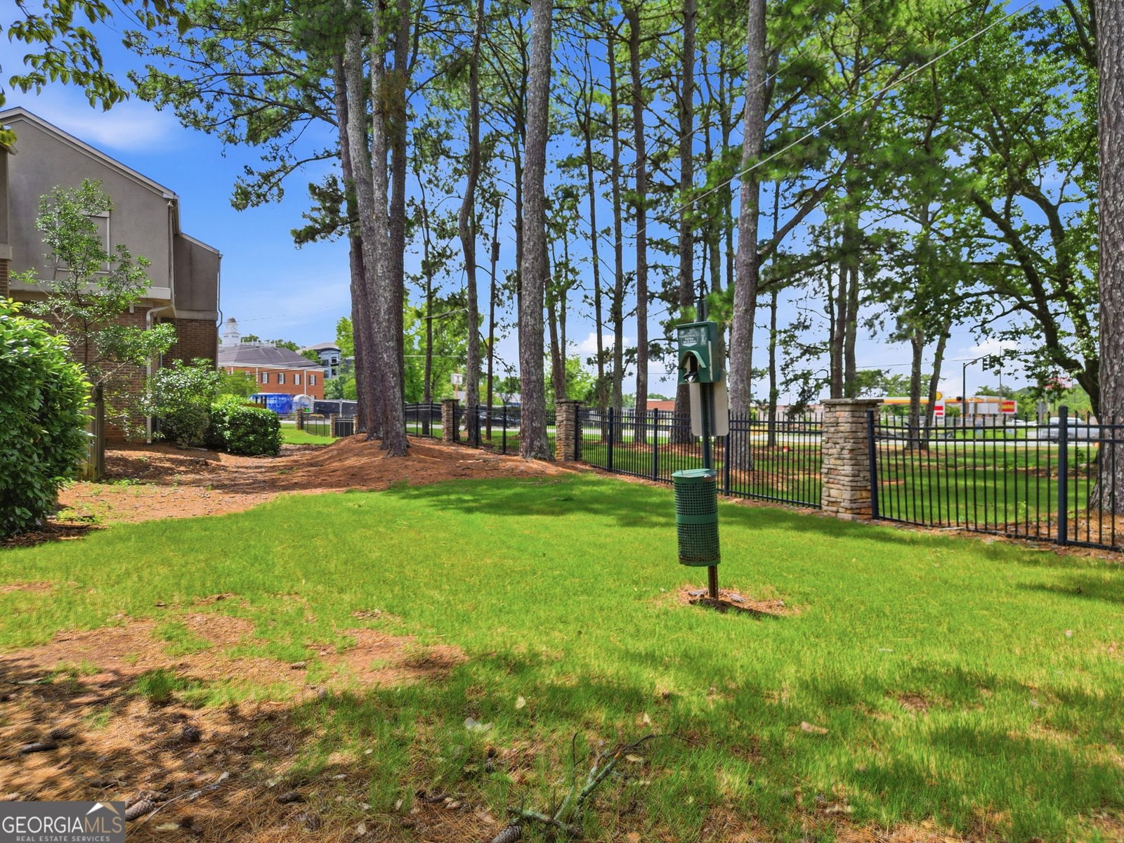 3301 Henderson Mill Road Chamblee - Photo 22