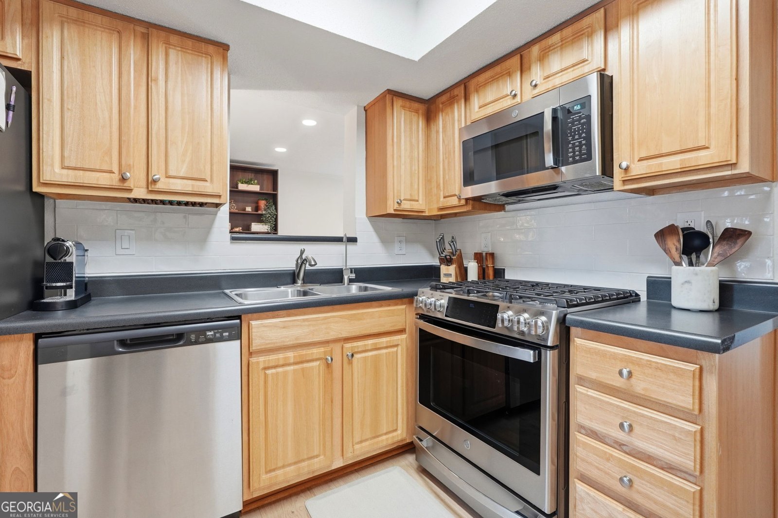 3301 Henderson Mill Road Chamblee - Photo 7
