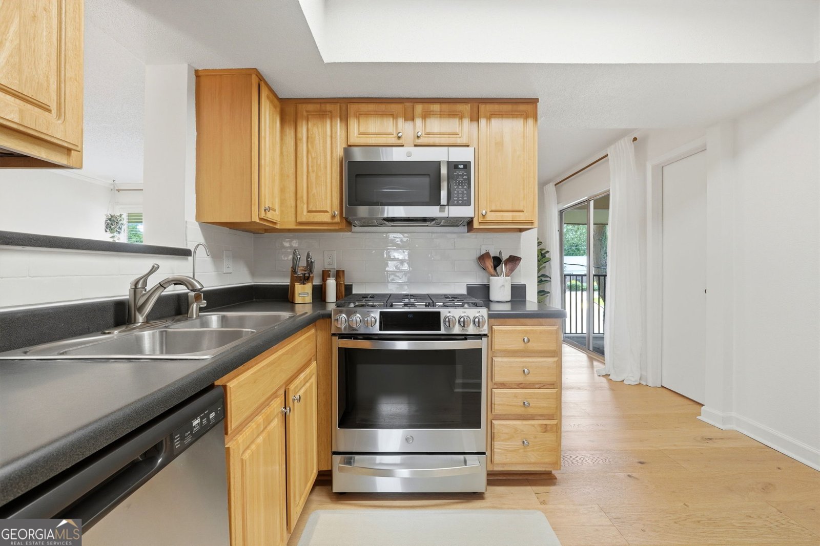 3301 Henderson Mill Road Chamblee - Photo 8