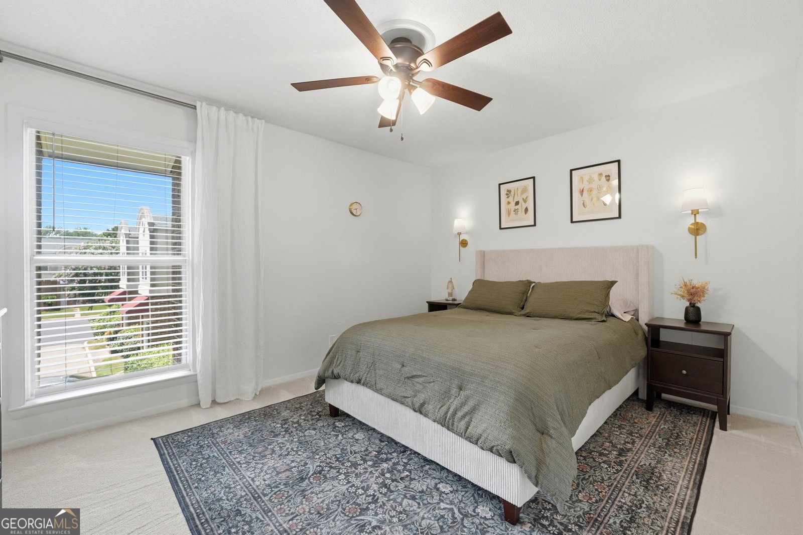 3301 Henderson Mill Road Chamblee - Photo 9