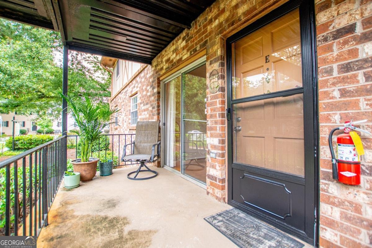1181 Church Street Decatur - Photo 10