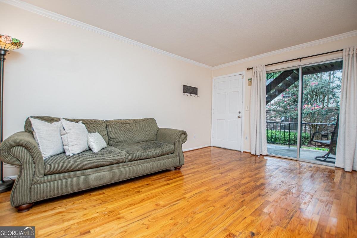 1181 Church Street Decatur - Photo 11
