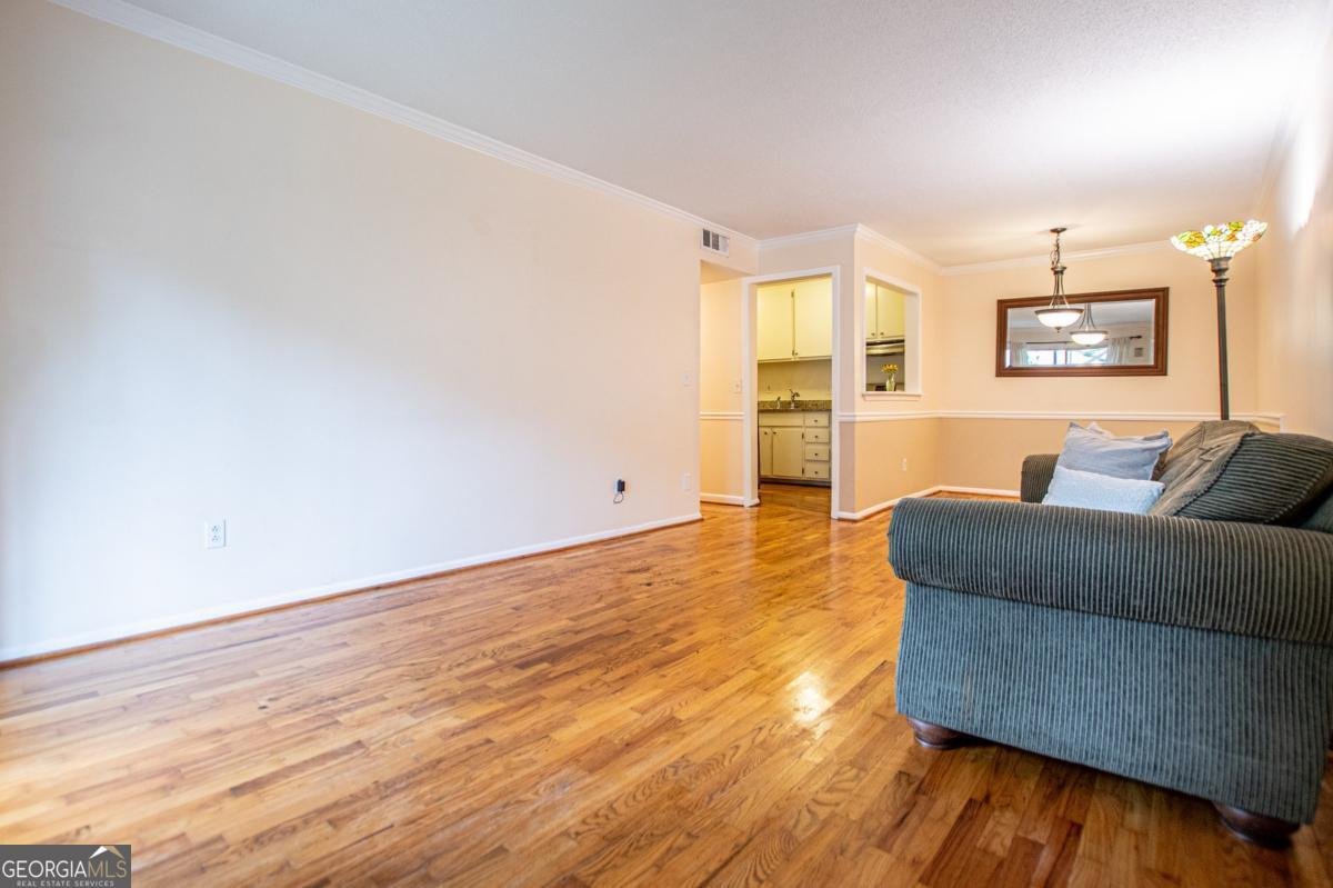 1181 Church Street Decatur - Photo 12