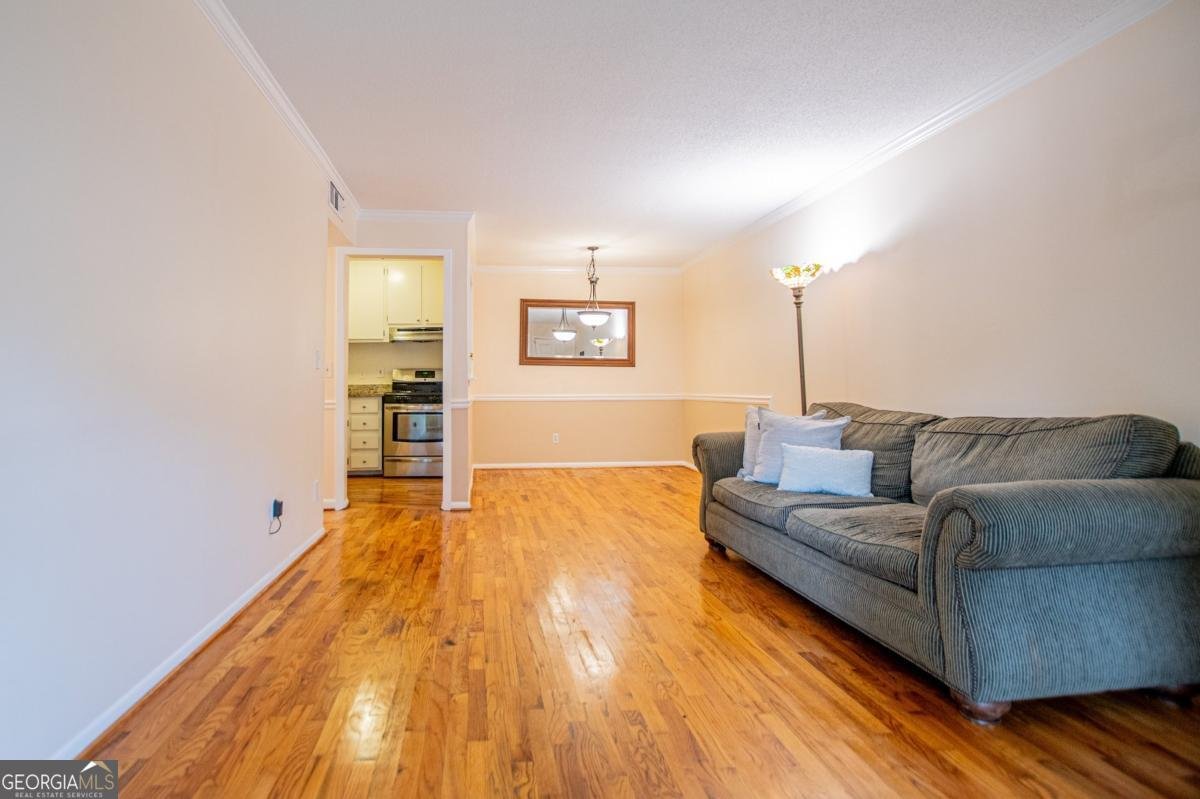 1181 Church Street Decatur - Photo 13
