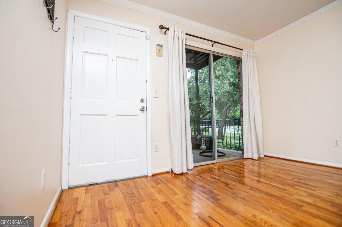 1181 Church Street Decatur - Photo 14