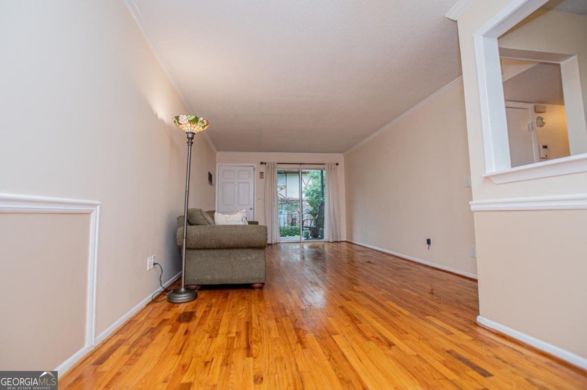 1181 Church Street Decatur - Photo 15