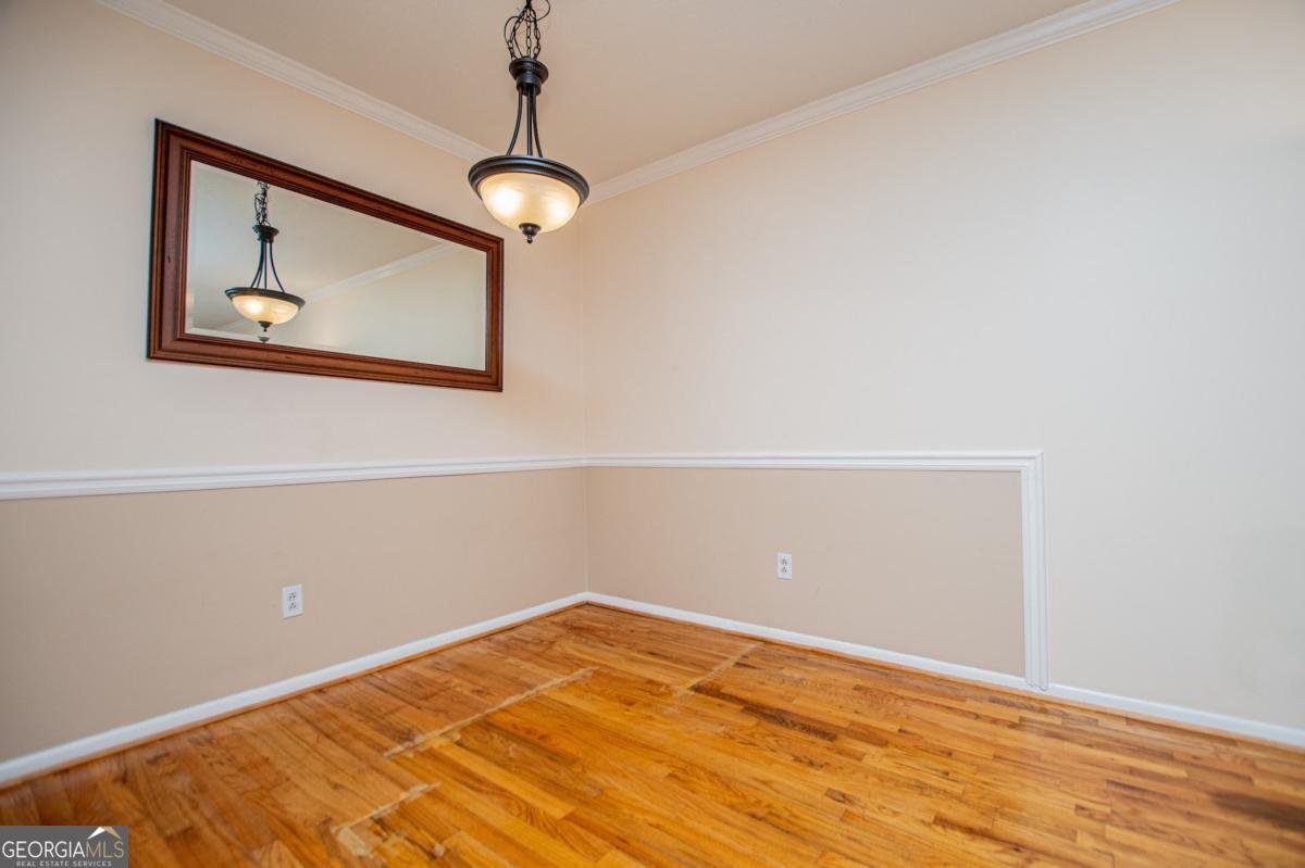 1181 Church Street Decatur - Photo 16