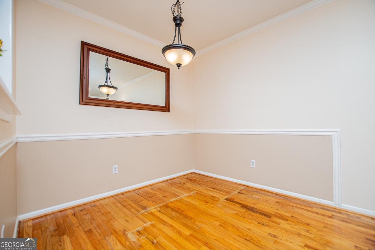1181 Church Street Decatur - Photo 17