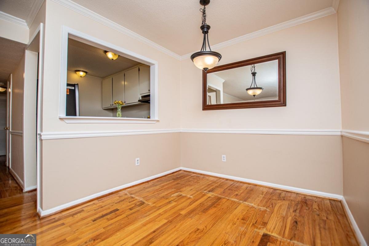1181 Church Street Decatur - Photo 18