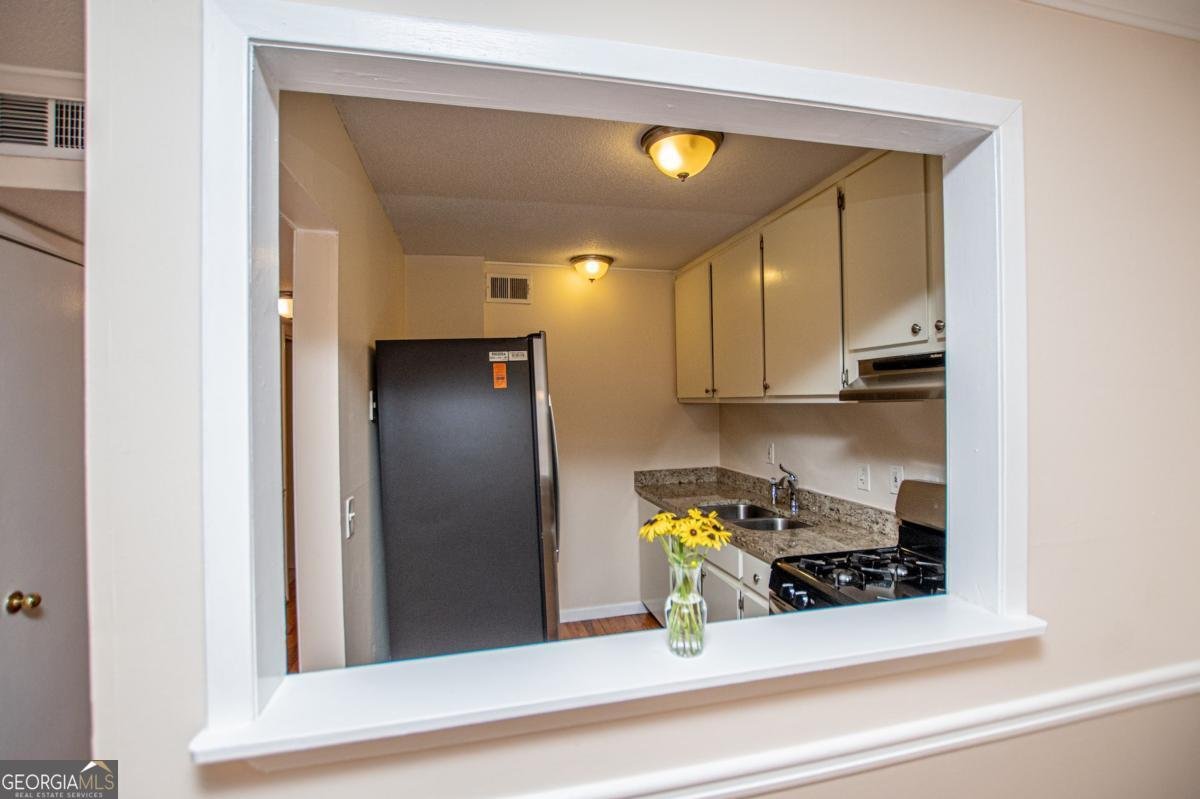 1181 Church Street Decatur - Photo 19